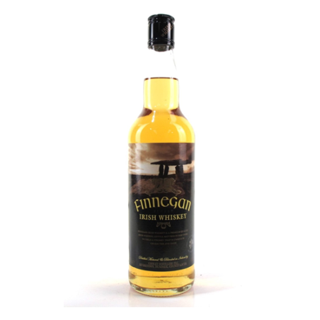 Finnegan Irlanda 70 Cl