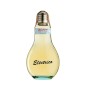Fino Bombilla Electrico 75 Cl Fino Bombilla Electrico 75 Cl