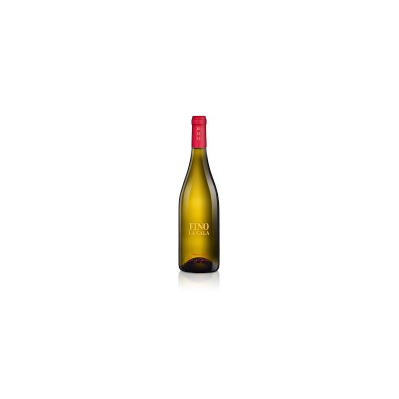 Fino La Cala 75 Cl Fino La Cala 75 Cl