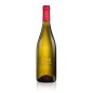 Fino La Cala 75 Cl Fino La Cala 75 Cl