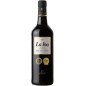 Fino La Ina 75 Cl. Fino La Ina 75 Cl.