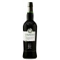 Fino Pando 75 Cl Fino Pando 75 Cl