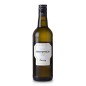 Fino San Patricio 75 Cl Fino San Patricio 75 Cl