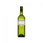 Fino Tio Mateo 75 Cl Fino Tio Mateo 75 Cl