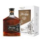 Flor De Caña Volcanic Lt Flor De Caña Volcanic Lt