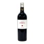 Flor De Pingus 75 Cl Flor De Pingus 75 Cl