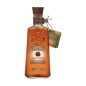 Four Roses Sigle Barrel 70 Cl Four Roses Sigle Barrel 70 Cl