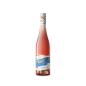 Fragantia 5.5 Rose Syrah 75 Cl Fragantia 5.5 Rose Syrah 75 Cl