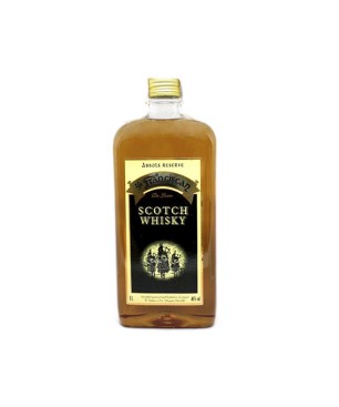 Franciscan 1 L. Pet.