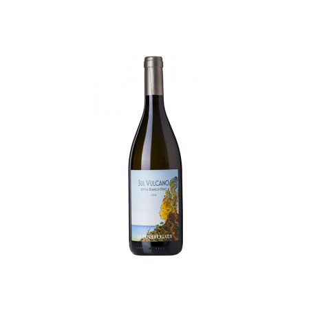Frascati Bianco Rione 75 Cl