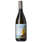 Frascati Bianco Rione 75 Cl Frascati Bianco Rione 75 Cl