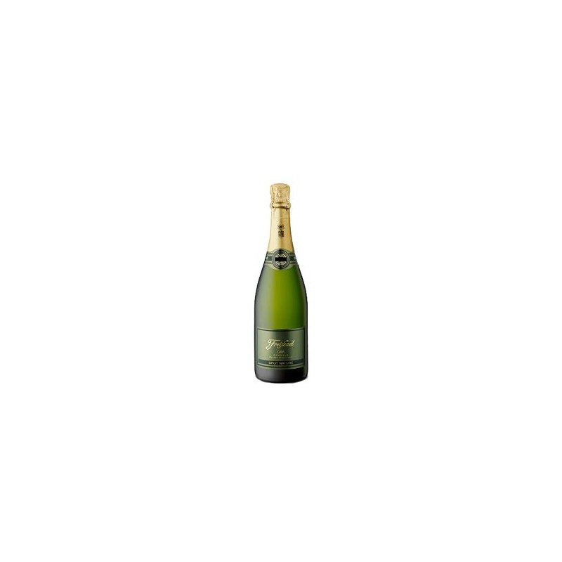 Freixenet Brut Nature Rva 375 Cl Freixenet Brut Nature Rva 375 Cl