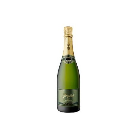 Freixenet Brut Nature Rva 375 Cl
