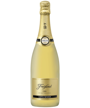 Freixenet Carta Nevada Dulce