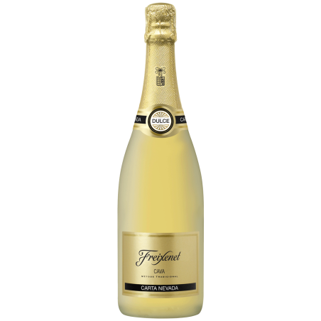 Freixenet Carta Nevada Dulce