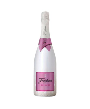 Freixenet Ice Rose Colg 75 Cl