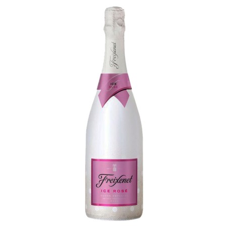 Freixenet Ice Rose Colg 75 Cl
