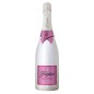 Freixenet Ice Rose Colg 75 Cl Freixenet Ice Rose Colg 75 Cl