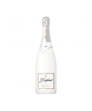 Freixenet Ice Semi 75 Cl
