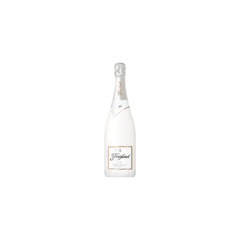 Freixenet Ice Semi 75 Cl Freixenet Ice Semi 75 Cl