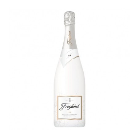 Freixenet Ice Semi 75 Cl