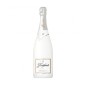 Freixenet Ice Semi 75 Cl Freixenet Ice Semi 75 Cl