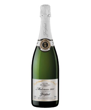 Freixenet Malvasia Dulce 75 Cl