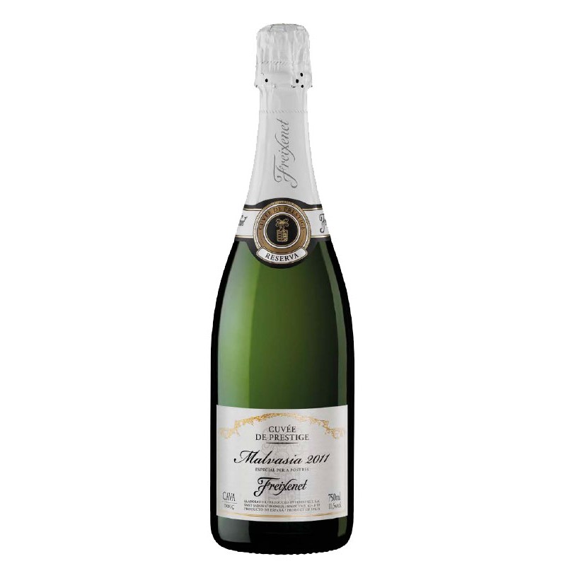 Freixenet Malvasia Dulce 75 Cl Freixenet Malvasia Dulce 75 Cl