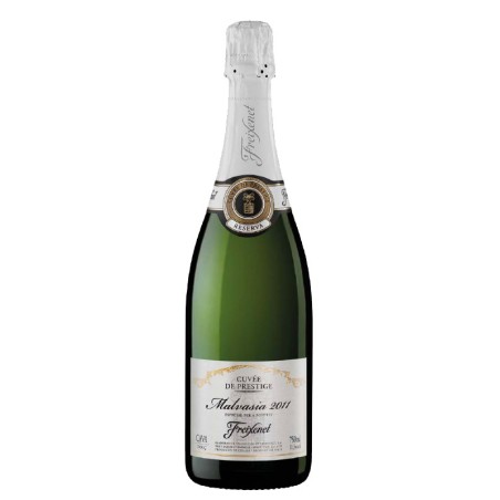 Freixenet Malvasia Dulce 75 Cl