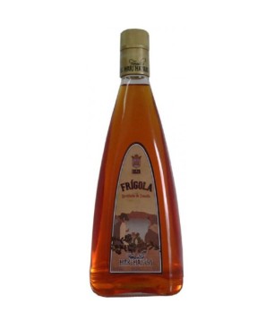Frigola M.mayans 70 Cl