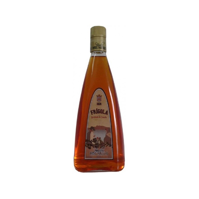 Frigola M.mayans 70 Cl Frigola M.mayans 70 Cl