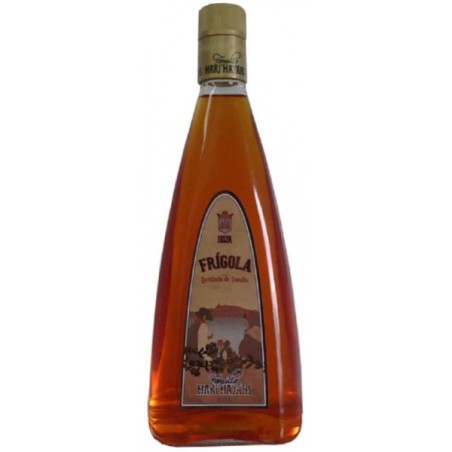 Frigola M.mayans 70 Cl