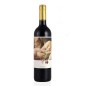 Fruto Noble Crianza Fruto Noble Crianza