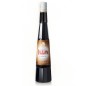 Galliano Ristretto 50 Cl Galliano Ristretto 50 Cl
