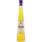 Galliano Vainilla 50 Cl Galliano Vainilla 50 Cl