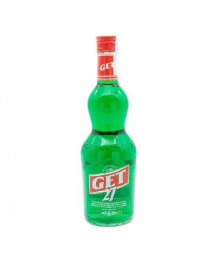 Get 27 70 Cl