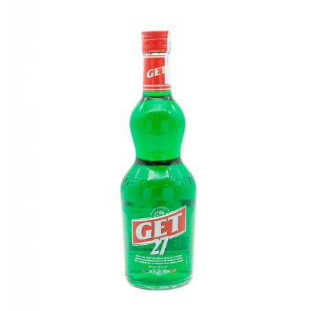 Get 27 70 Cl