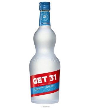 Get 31 Litro