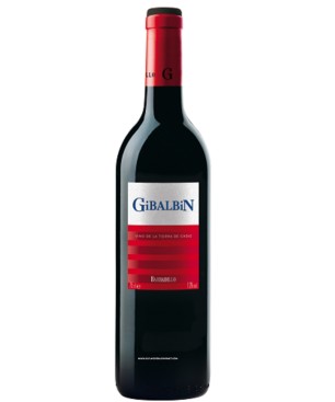 Gibalbin 70 Cl
