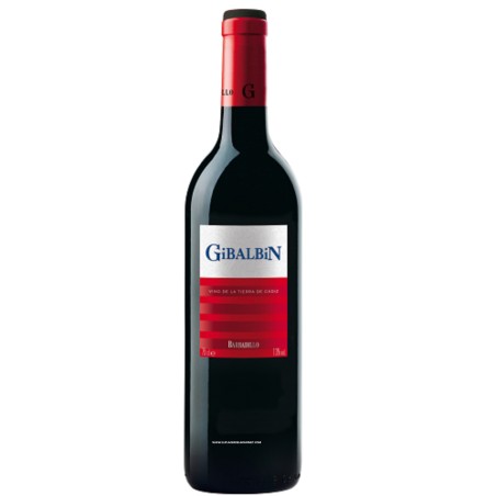 Gibalbin 70 Cl