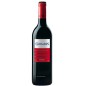 Gibalbin 70 Cl Gibalbin 70 Cl