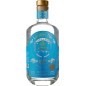Gin Airem Organic 70 Cl Gin Airem Organic 70 Cl