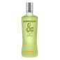 Gin Ampersand Melon 70 Cl Gin Ampersand Melon 70 Cl