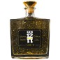 Gin Aurum 12-11 Gin Aurum 12-11