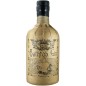 Gin Bathtub Professor Corn 70 Cl Gin Bathtub Professor Corn 70 Cl