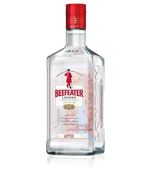 Gin Beefeater 150 Cl