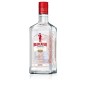 Gin Beefeater 150 Cl Gin Beefeater 150 Cl