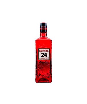 Gin Beefeater 24 70 Cl