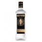 Gin Beefeater Black 70 Cl Gin Beefeater Black 70 Cl
