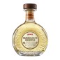 Gin Beefeater Burroughs Rv 70 Cl Gin Beefeater Burroughs Rv 70 Cl